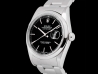 Ролекс (Rolex) Datejust 36 Oyster Nero Royal Black Onyx Dial - Rolex Guarantee 16200